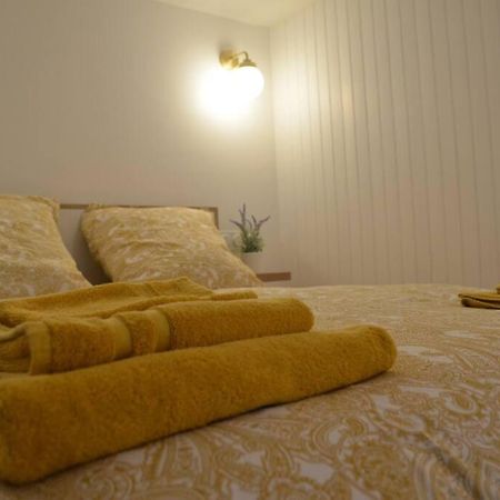 Charmant Appartement - Proche Chateau Cite Carcassonne Esterno foto