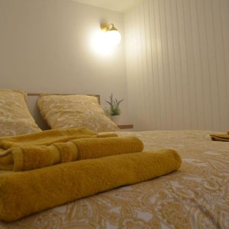 Charmant Appartement - Proche Chateau Cite Carcassonne Esterno foto