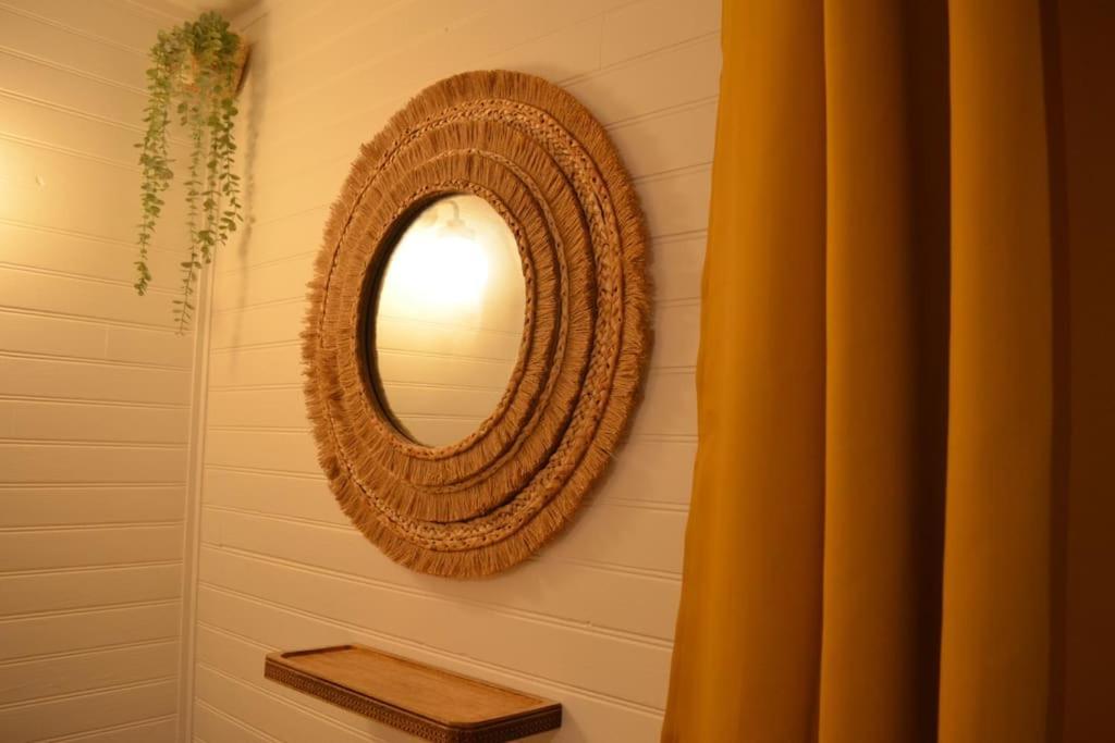 Charmant Appartement - Proche Chateau Cite Carcassonne Esterno foto